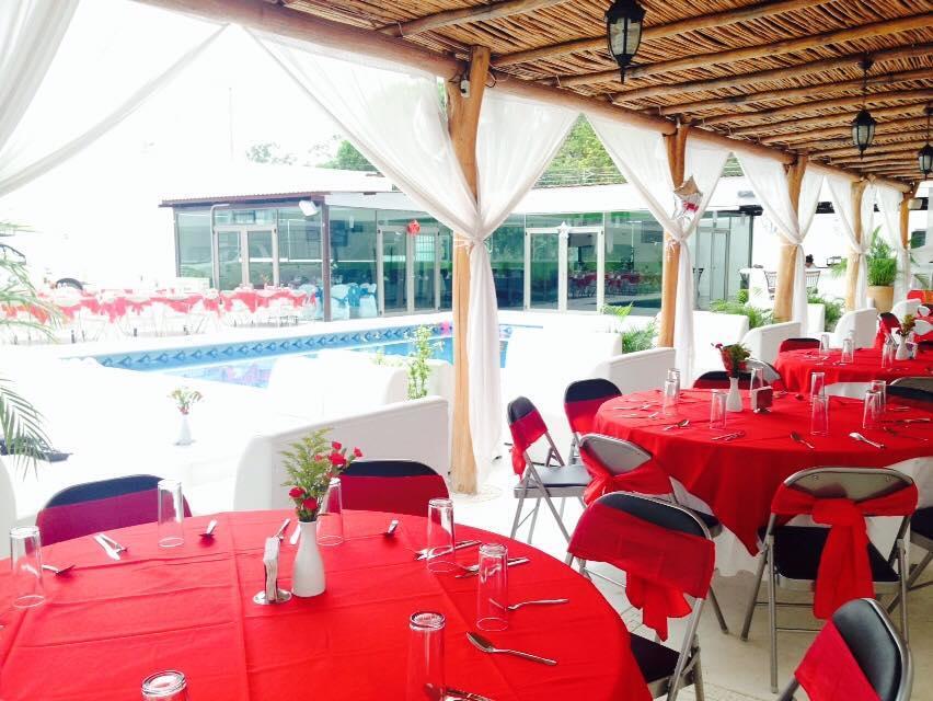 Hotel Santa Cruz Tehuantepec Santo Domingo Tehuantepec 외부 사진