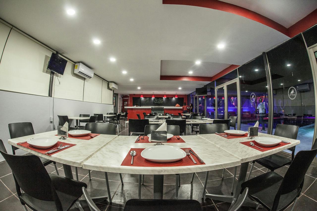 Hotel Santa Cruz Tehuantepec Santo Domingo Tehuantepec 외부 사진